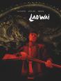 Laowaï : Intégrale - Preview