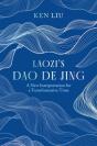 Laozi'S Dao De Jing - Preview