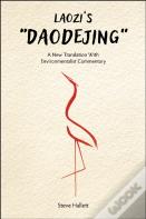Laozi'S "Daodejing"