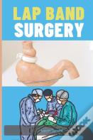 Lap Band Surgery