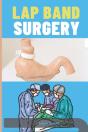 Lap Band Surgery - Preview