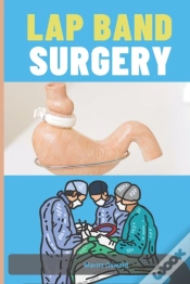 Capa do artigo Lap Band Surgery
