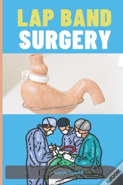 Capa do artigo Lap Band Surgery