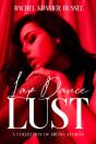 Lap Dance Lust - Preview