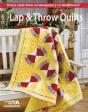 Lap & Throw Quilts - Preview