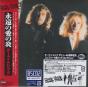 Lap Of Luxury - CD - Preview