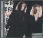 Lap Of Luxury - CD - Preview