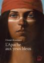 L'Apache Aux Yeux Bleus - Preview