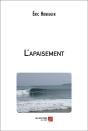 L'Apaisement - Preview