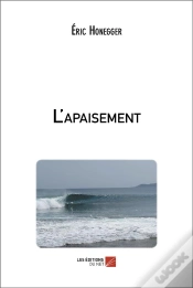 Capa do artigo L