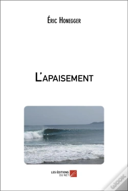 Capa do artigo L'Apaisement