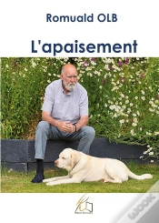 Capa do artigo L