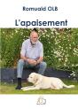L'Apaisement - Preview