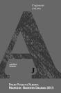L'Aparent - Preview