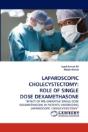 Laparoscopic Cholecystectomy - Preview