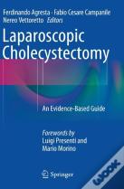 Laparoscopic Cholecystectomy