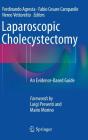 Laparoscopic Cholecystectomy - Preview
