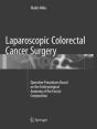 Laparoscopic Colorectal Cancer Surgery - Preview