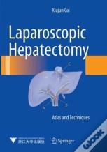 Laparoscopic Hepatectomy