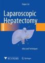 Laparoscopic Hepatectomy - Preview