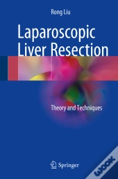 Laparoscopic Liver Resection