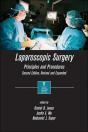Laparoscopic Surgery - Preview