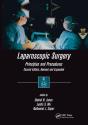 Laparoscopic Surgery - Preview