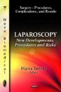Laparoscopy - Preview