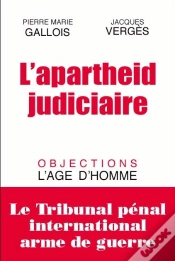 Capa do artigo L
