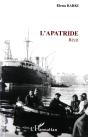 L'Apatride - Preview