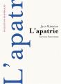 L'Apatrie - Preview