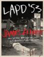 Lapd '53 - Preview