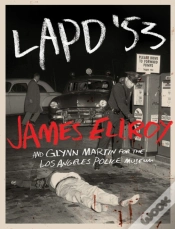 Capa do artigo Lapd 