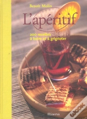 Capa do artigo L
