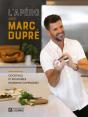 L'Apéro Avec Marc Dupré - Preview