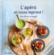 Capa do artigo L