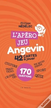 Capa do artigo L