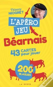 Capa do artigo L