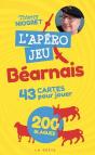 L'Apéro Jeu Béarnais - Preview
