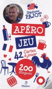 Capa do artigo L