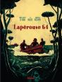 Laperouse 64 - Preview