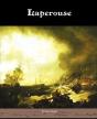 Laperouse - Preview