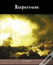 Capa do artigo Laperouse
