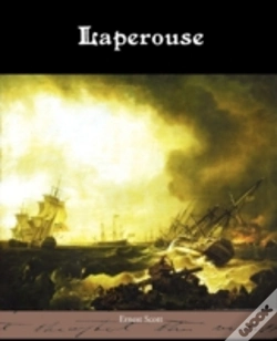 Capa do artigo Laperouse