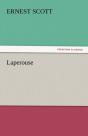 Laperouse - Preview