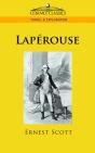 Laperouse - Preview
