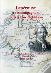 Capa do artigo Laperouse Et Ses Compagnons Dans La Baie D