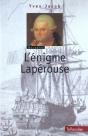 Laperouse ; Gentilhomme Et Aventurier - Preview