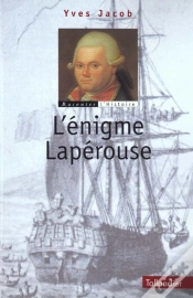 Capa do artigo Laperouse ; Gentilhomme Et Aventurier