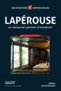 Lapérouse ; Un Restaurant Parisien D'Exception - Preview